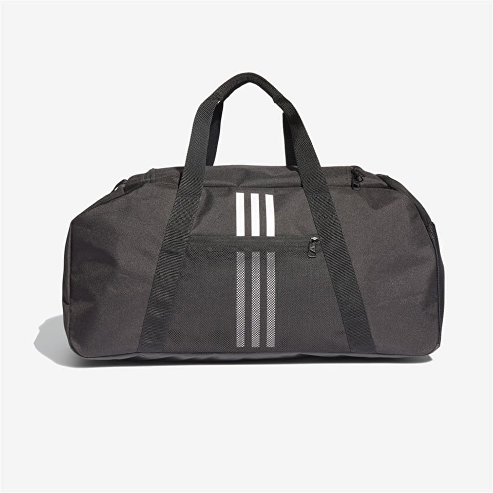Adidas Tiro Du M Unisex Spor Çanta