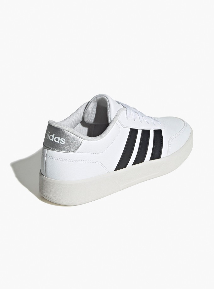 adidas Breaknet 3.0 adın Günlük Ayakkabı JR3559