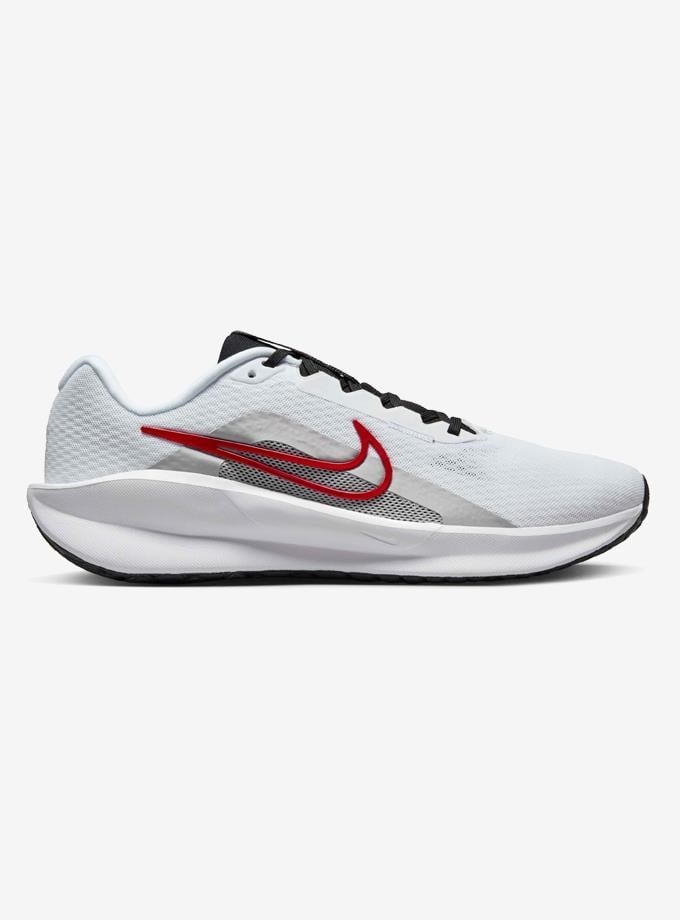 Nike Nike Downshifter 13 Erkek Koşu Ayakkabısı