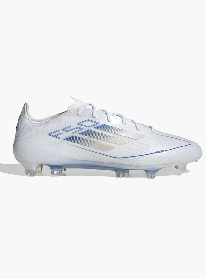 adidas profesyonel krampon F50 elite fg IE1204