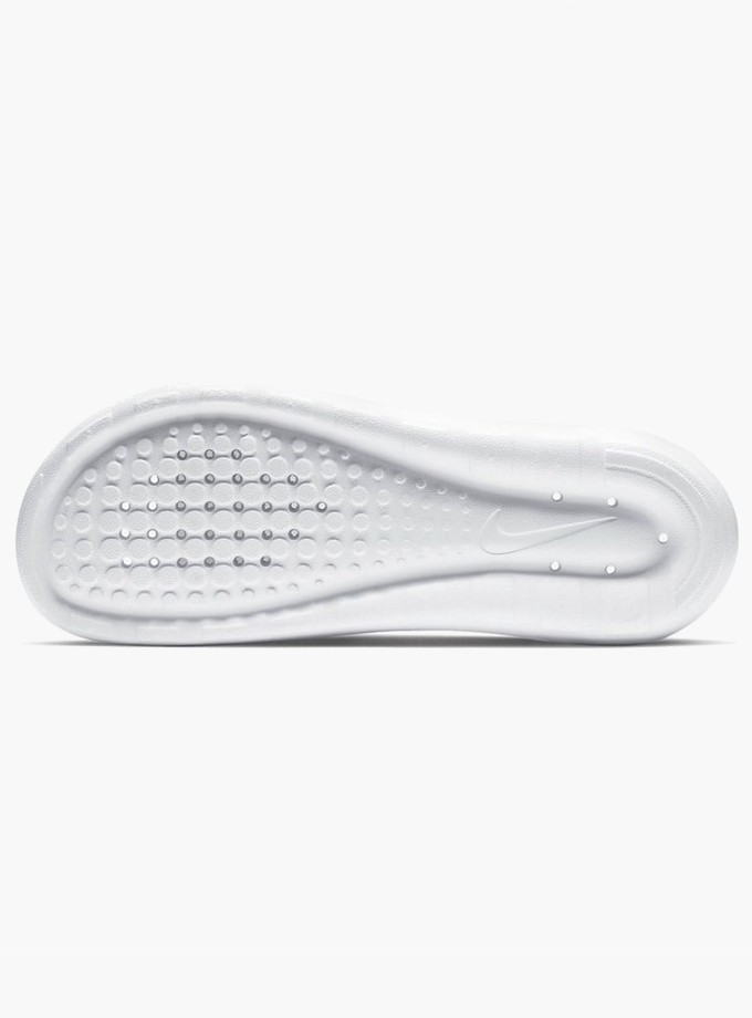 Nike Victori One Shower Slide Erkek Terlik