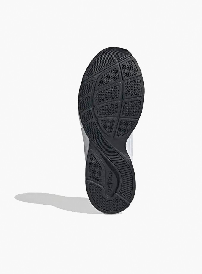 adidas Eclyptıx 2000 Kadın Günlük Ayakkabı JI4542