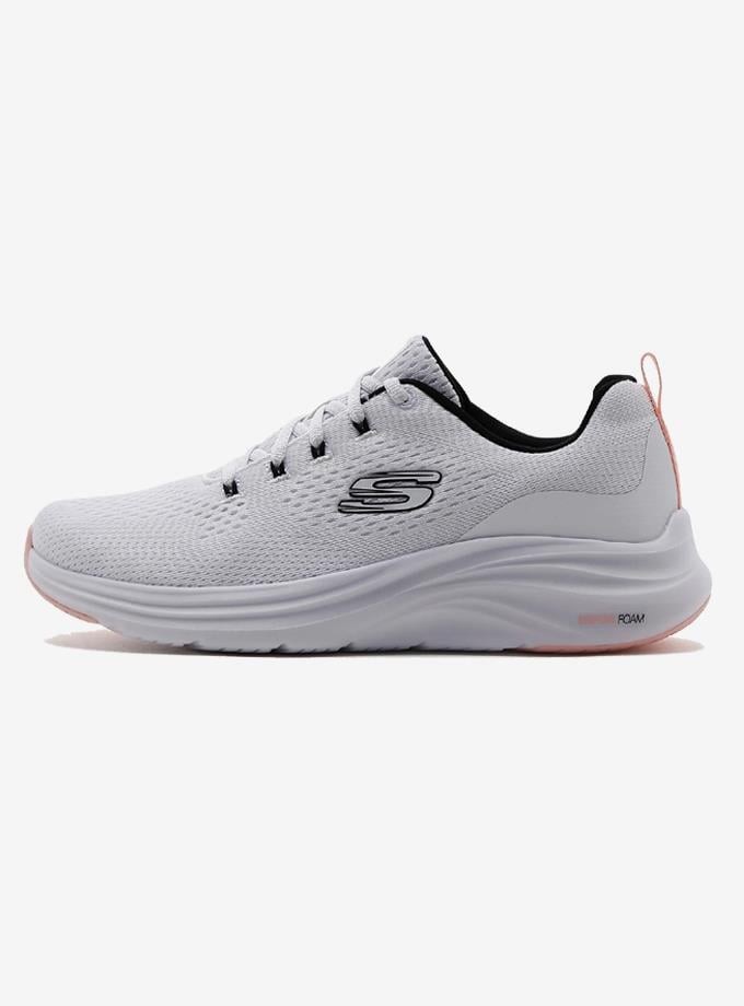 Skechers Vapor Foam Kadın Günlük Ayakkabı