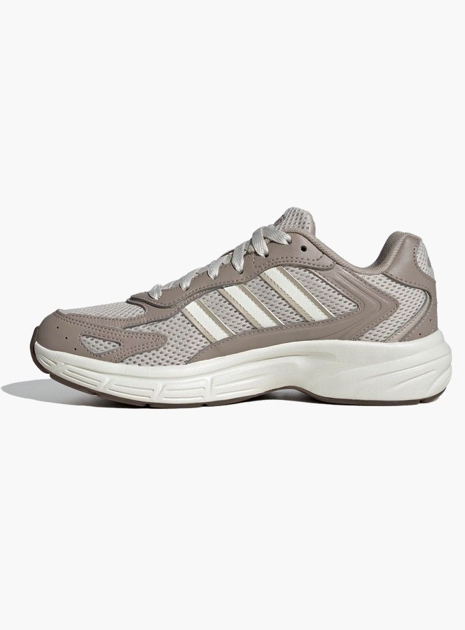 Adidas JI2850 Eclyptix 2000 Kadın Günlük Spor Ayakkabı