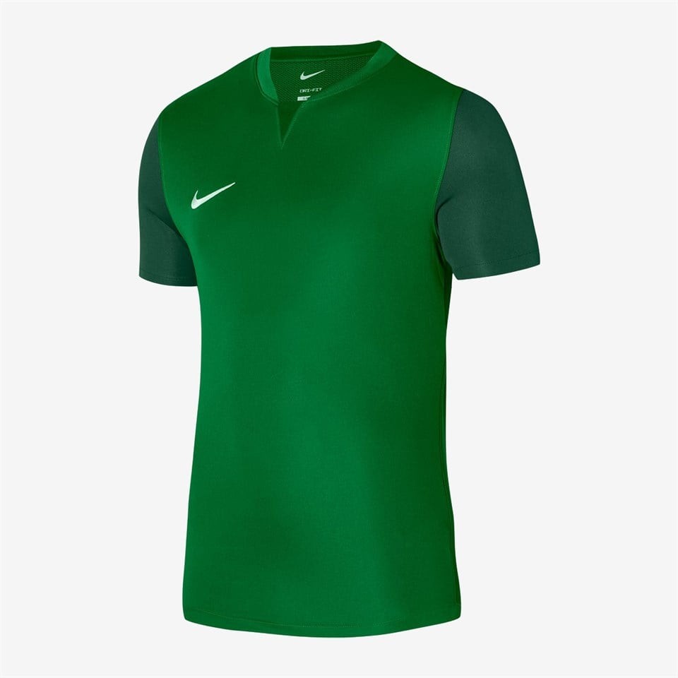 Nike M Dri-FIT Trophy V Jersey SS Erkek Forma DR0933_302