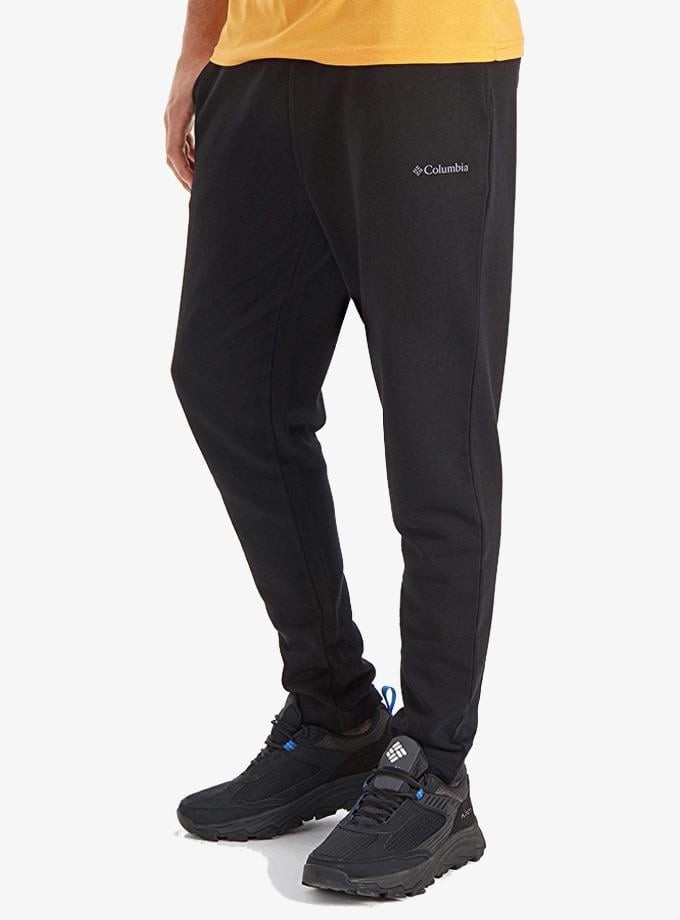 Columbia CS0223 Lodge Jogger Erkek Eşofman Altı