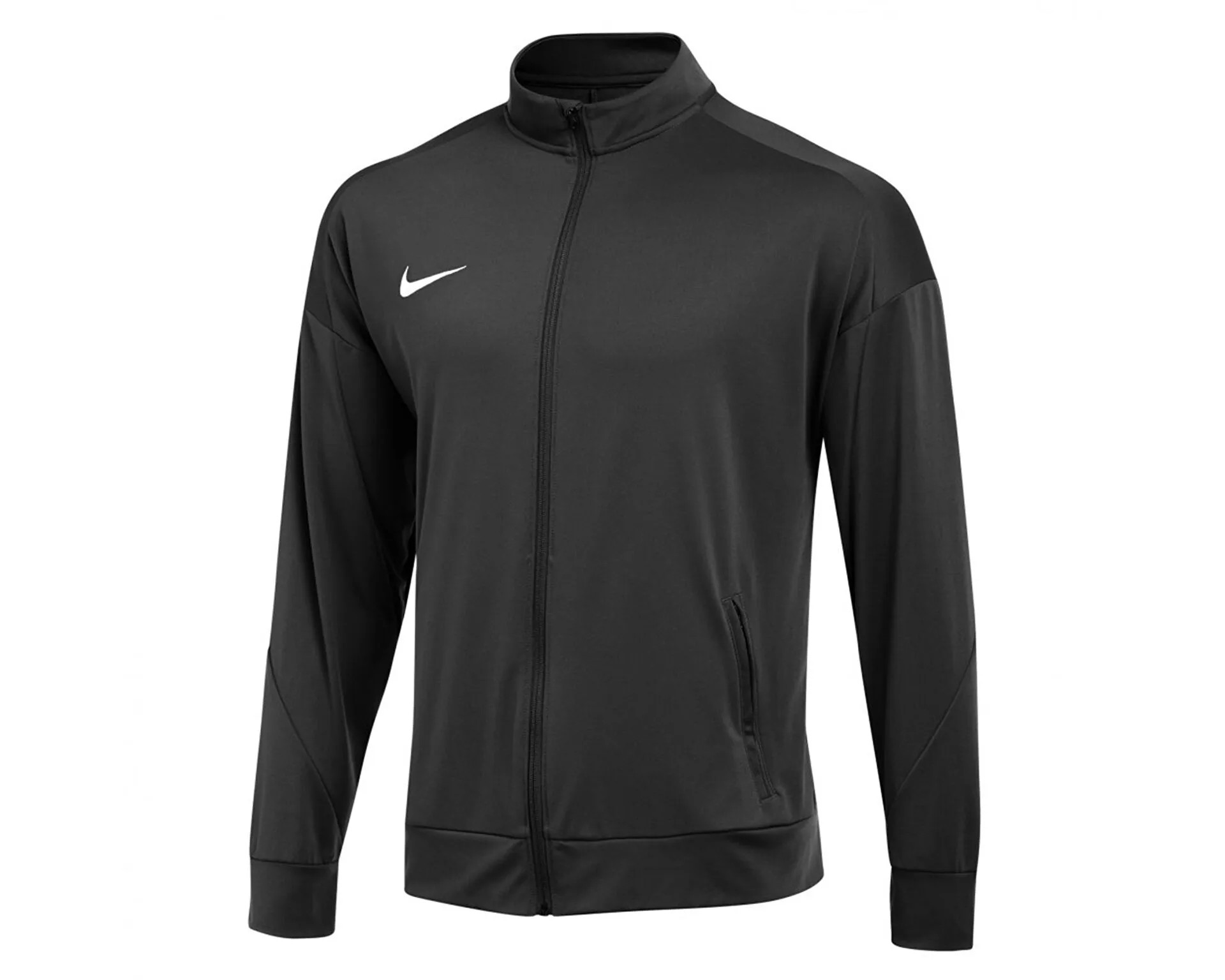 Nike  Acdpr24  Erkek  Eşofman Üstü 