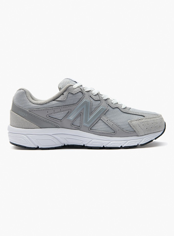 New Balance 480 Unisex Spor Ayakkabı M480-GR5