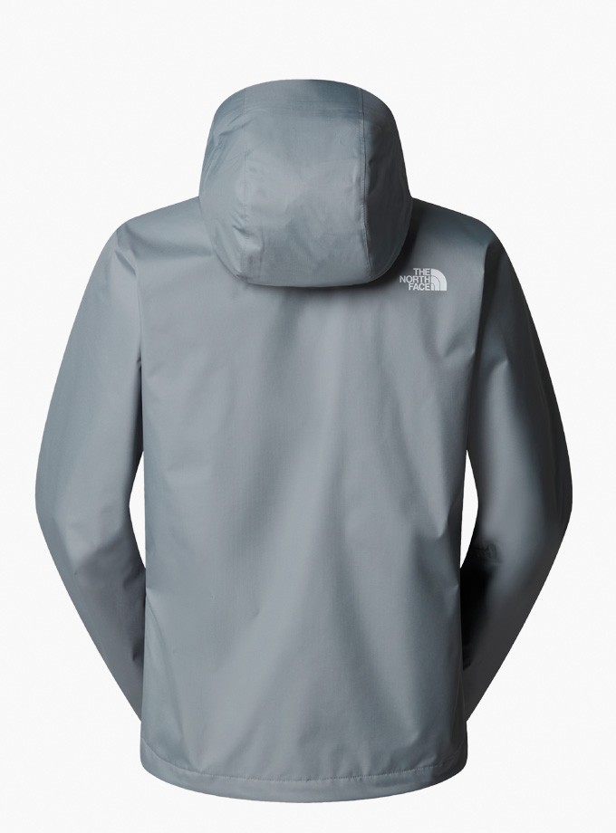 The North Face M Quest Jacket Erkek Mont