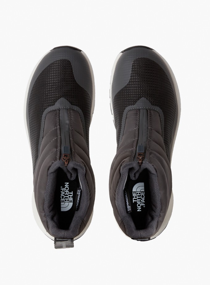 The North Face Zip II WaterProof Kadın Outdoor Ayakkabısı