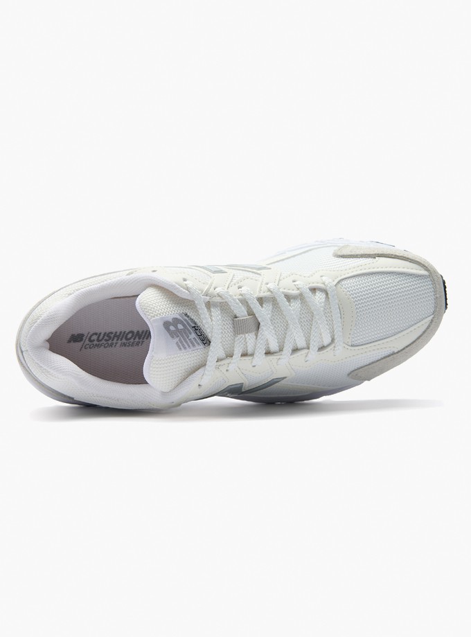 New Balance 480 Unisex Spor Ayakkabı M480-SW5