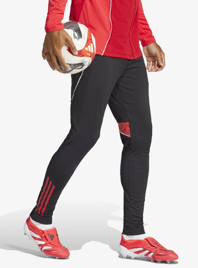 adidas JI6496 Tiro 25 Competition Training Erkek Eşofman Altı