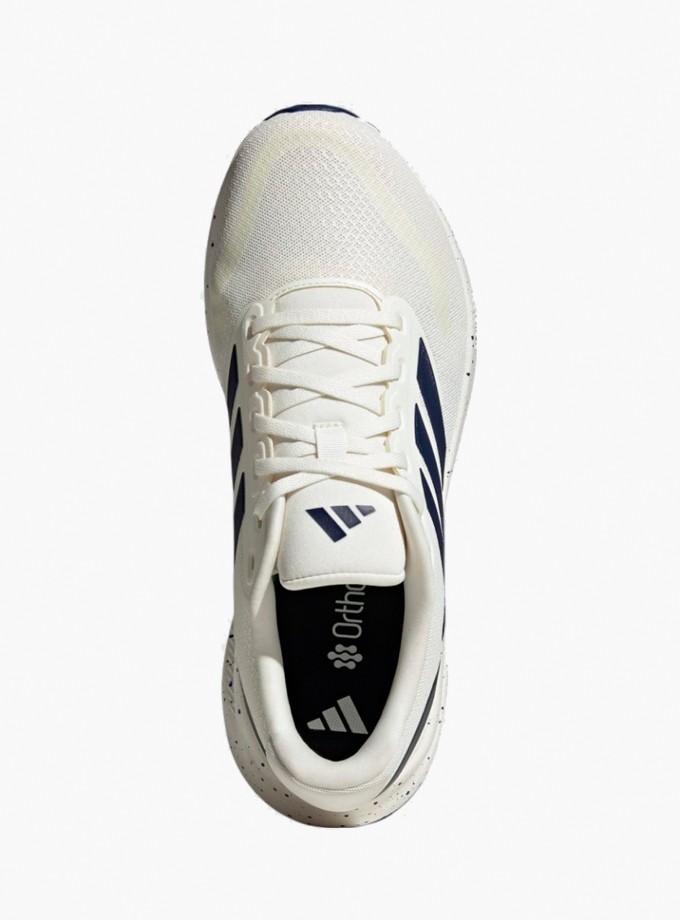 adidas Runfalcon 5 Erkek Koşu Ayakkabısı JR5088