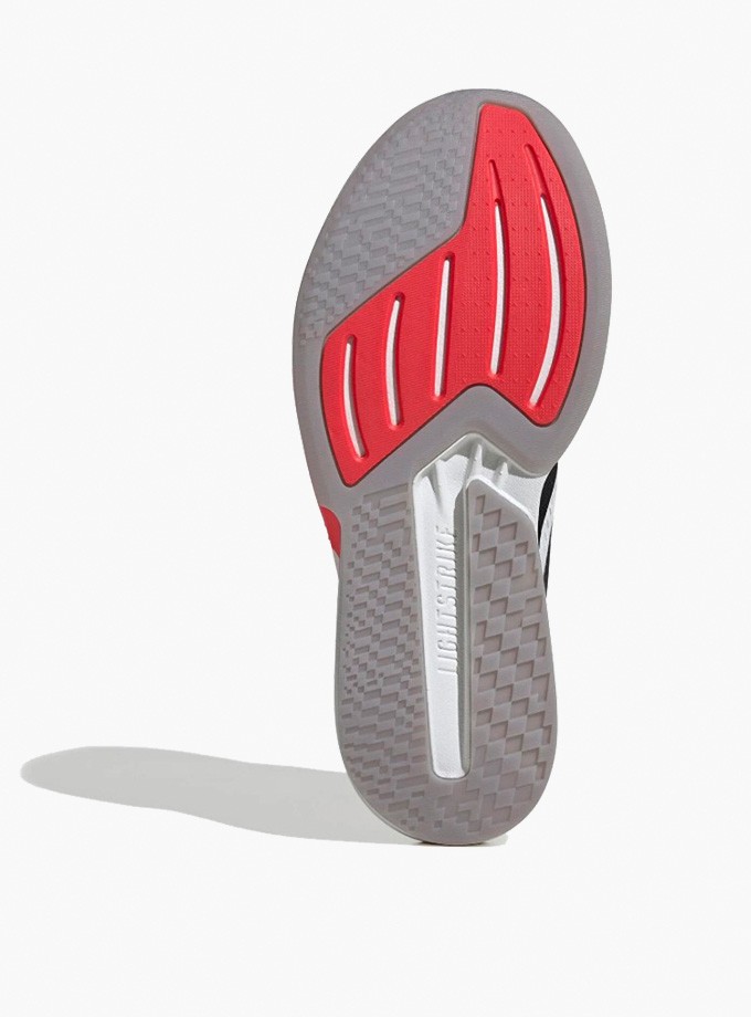 adidas Duramo Speed 2 M Erkek Koşu Ayakkabısı IF9393