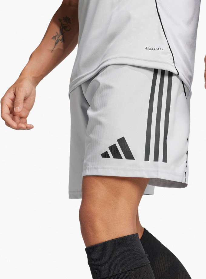 adidas Tiro25 Competition Match Erkek Maç Şortu JG1059