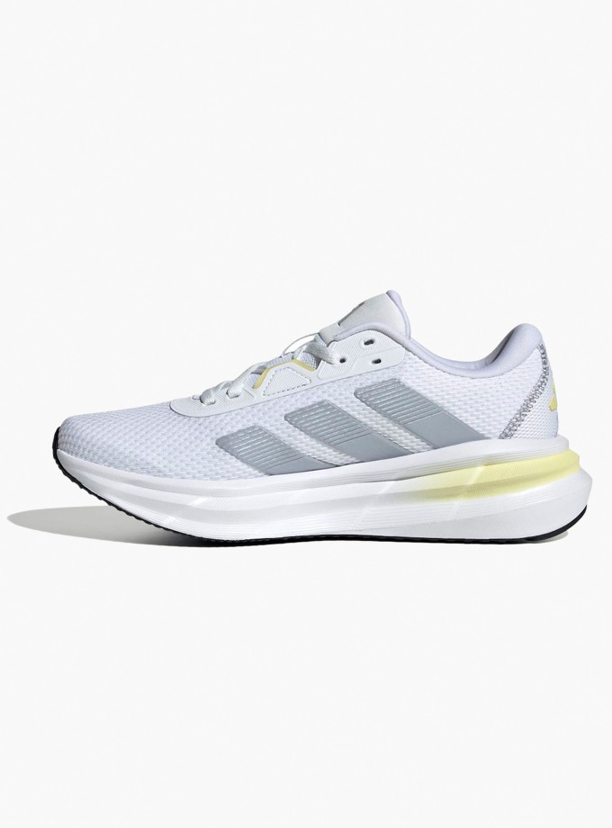 adidas Galaxy 7 W Kadın Koşu Ayakkabısı JQ2605