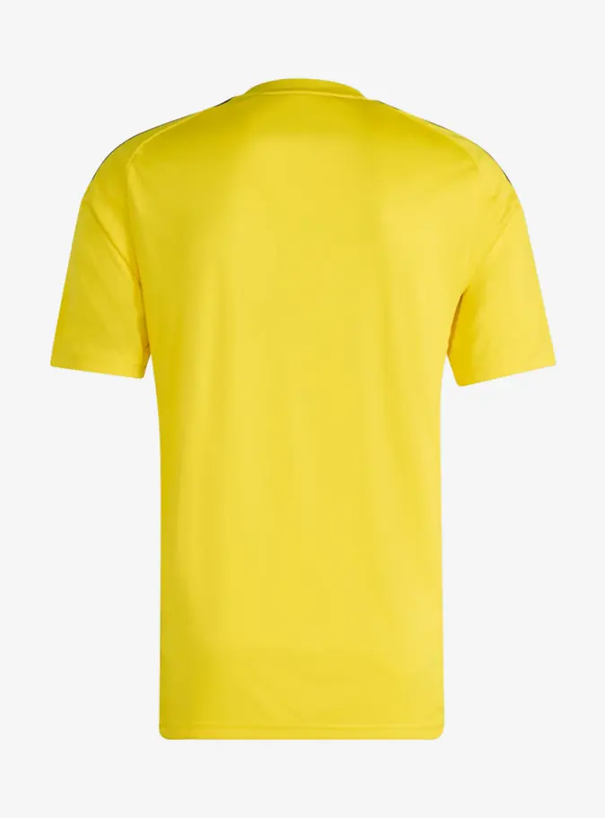 adidas KB1358 Tiro26 League Jersey Erkek Forma