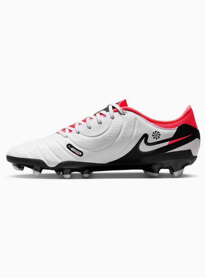 Nike Tiempo Legend 10 Academy Fg/Mg Erkek Futbol Krampon