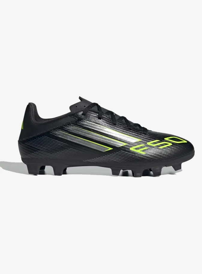 adidas JI0047 F50 Club Firm/Multi-Ground Erkek Krampon