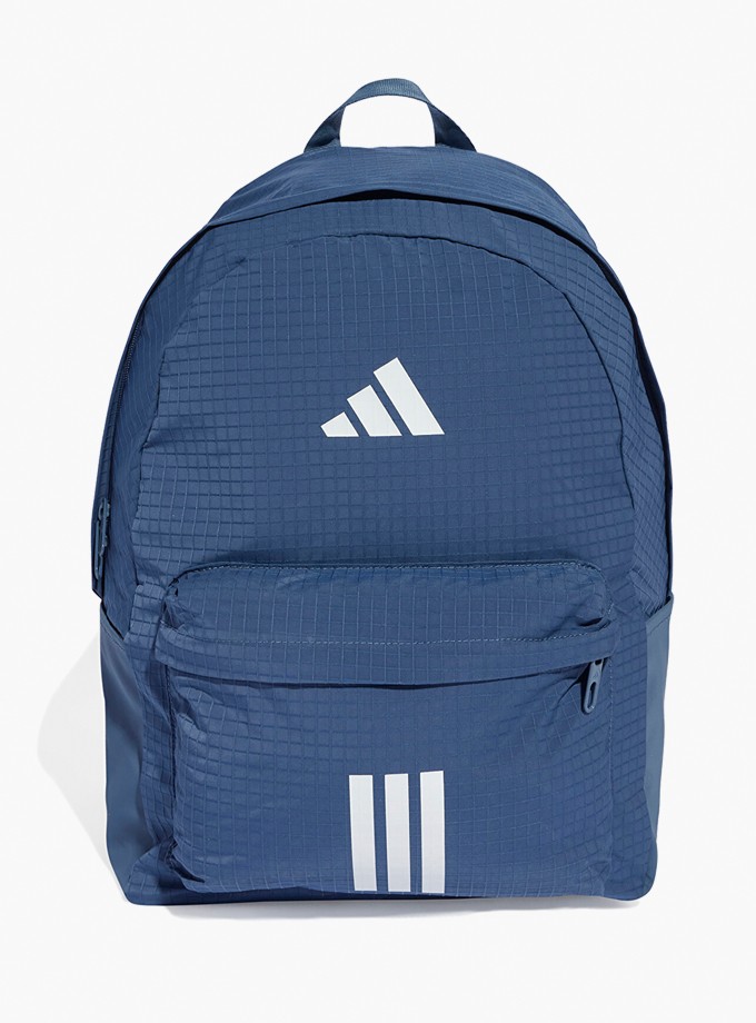adidas Essentials 3-Stripes Unisex Sırt Çantası