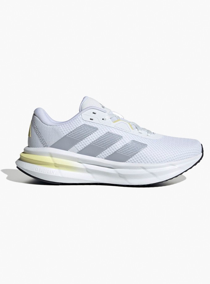 adidas Galaxy 7 W Kadın Koşu Ayakkabısı JQ2605