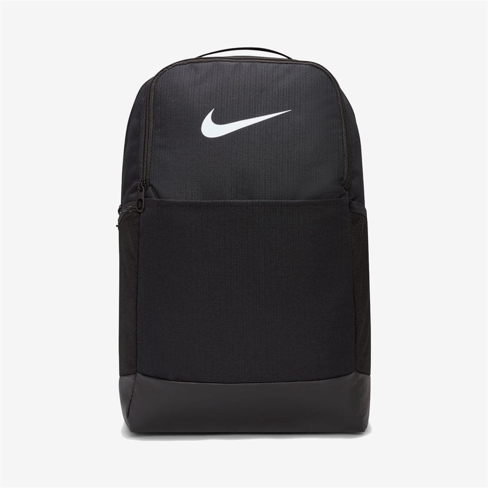 Nike Brasilia Backpack - 9.5 (24L) Unisex Sırt Çantası