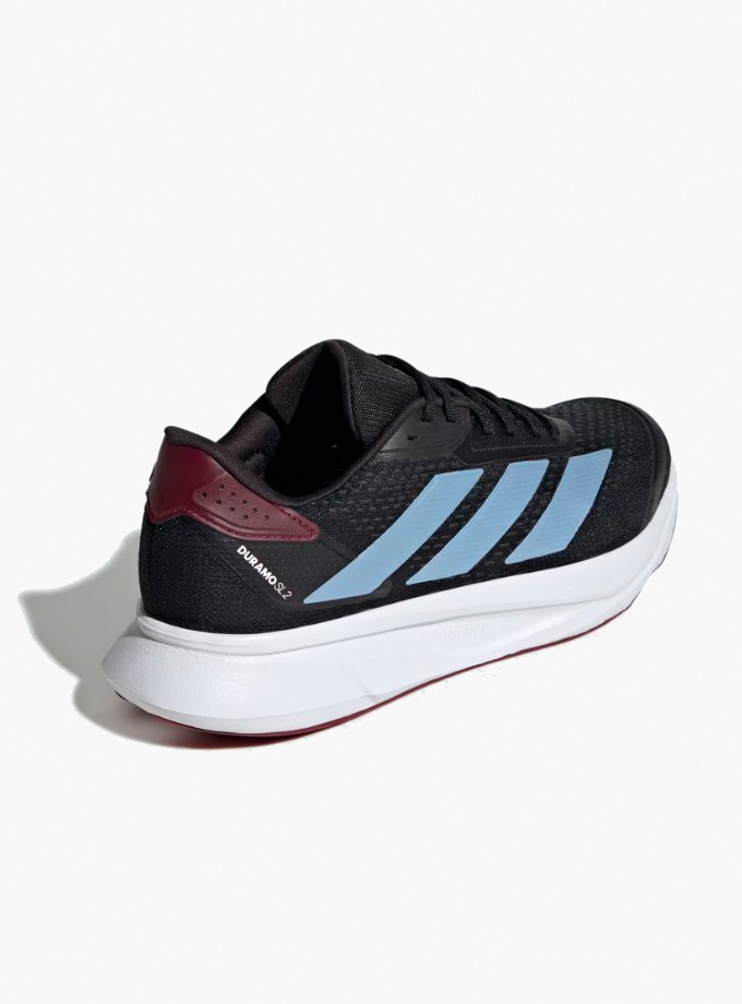 adidas Duramo SL2 Erkek Koşu Ayakkabısı
