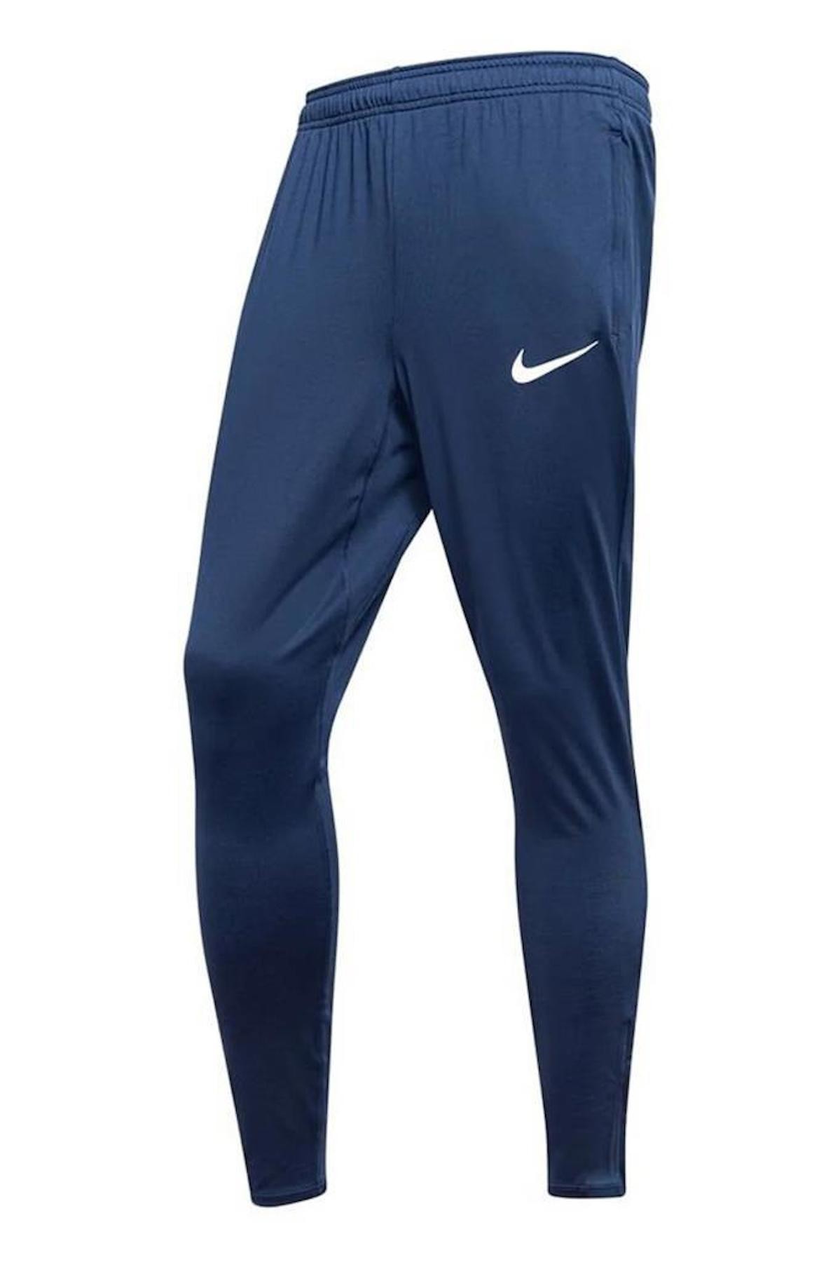 Nike M Nk Df Strk24 Pant Kpz Erkek Eşofman Altı