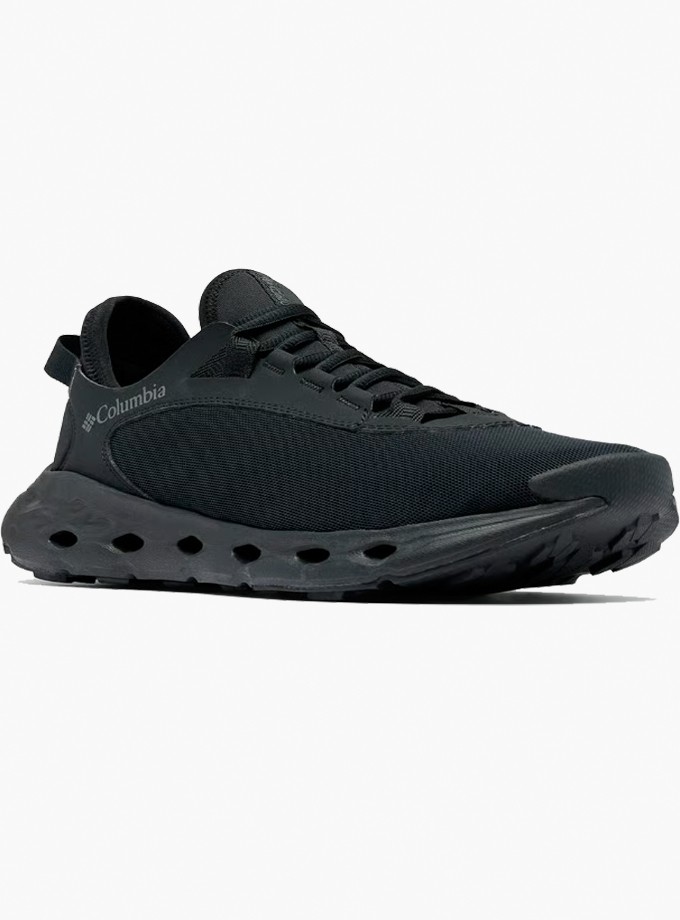 Columbia BM1158 Drainmaker Xtr Erkek Outdoor Ayakkabısı 2063431-013