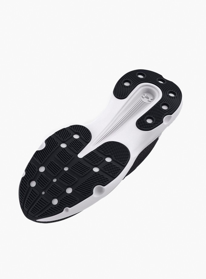 Under Armour Infinite Erkek Koşu Ayakkabısı 3027523-001