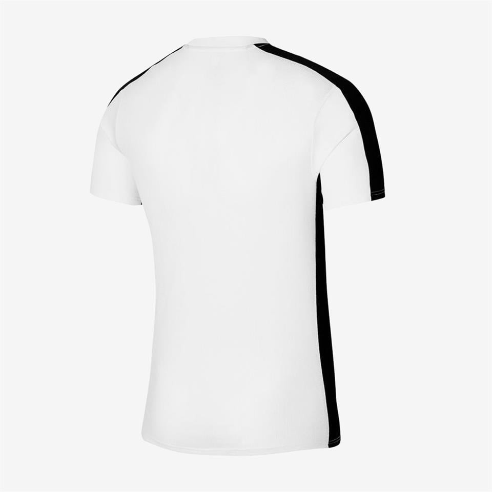 Nike Dri-FIT Academy23 Top SS Erkek T-shirt