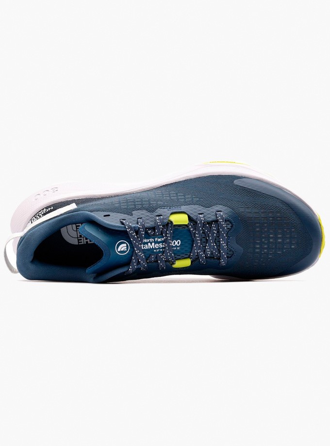 The North Face Altamesa 300 Erkek Outdoor Ayakkabı NF0A8A9R-926