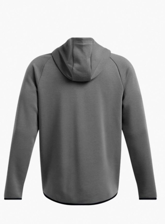 Under Armour Unstoppable Erkek Sweatshirt