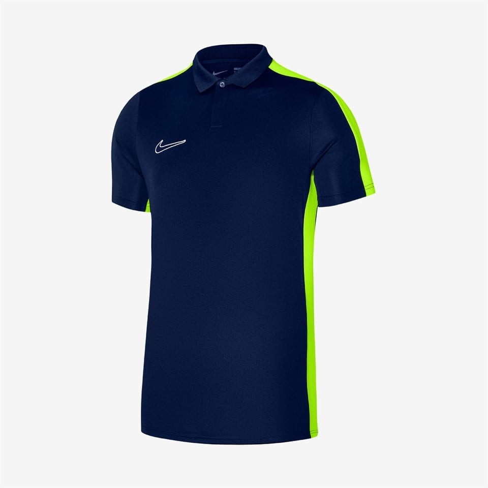 Nike  Academy23  Erkek Polo Yaka T-shirt