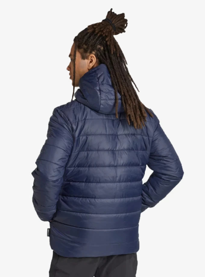 Adidas KB2184 Terrex Multi Essentials Erkek Mont