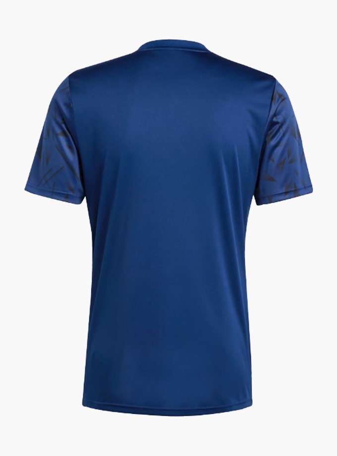 adidas Team Icon 25 Erkek Forma JG3556
