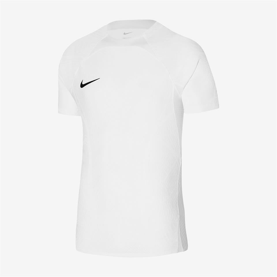 Nike M Dri-FIT Adv Vapor IV Jersey SS Erkek Forma