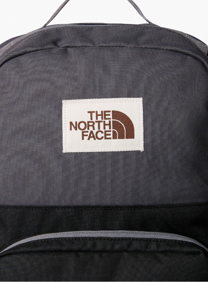 The North Face Y Chuckwalla Daypack Sırt Çantası