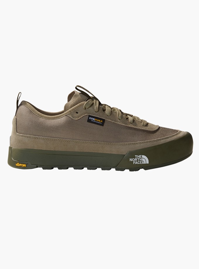 The North Face Clyffe Erkek Outdoor Ayakkabı NF0A8AD9-8IR