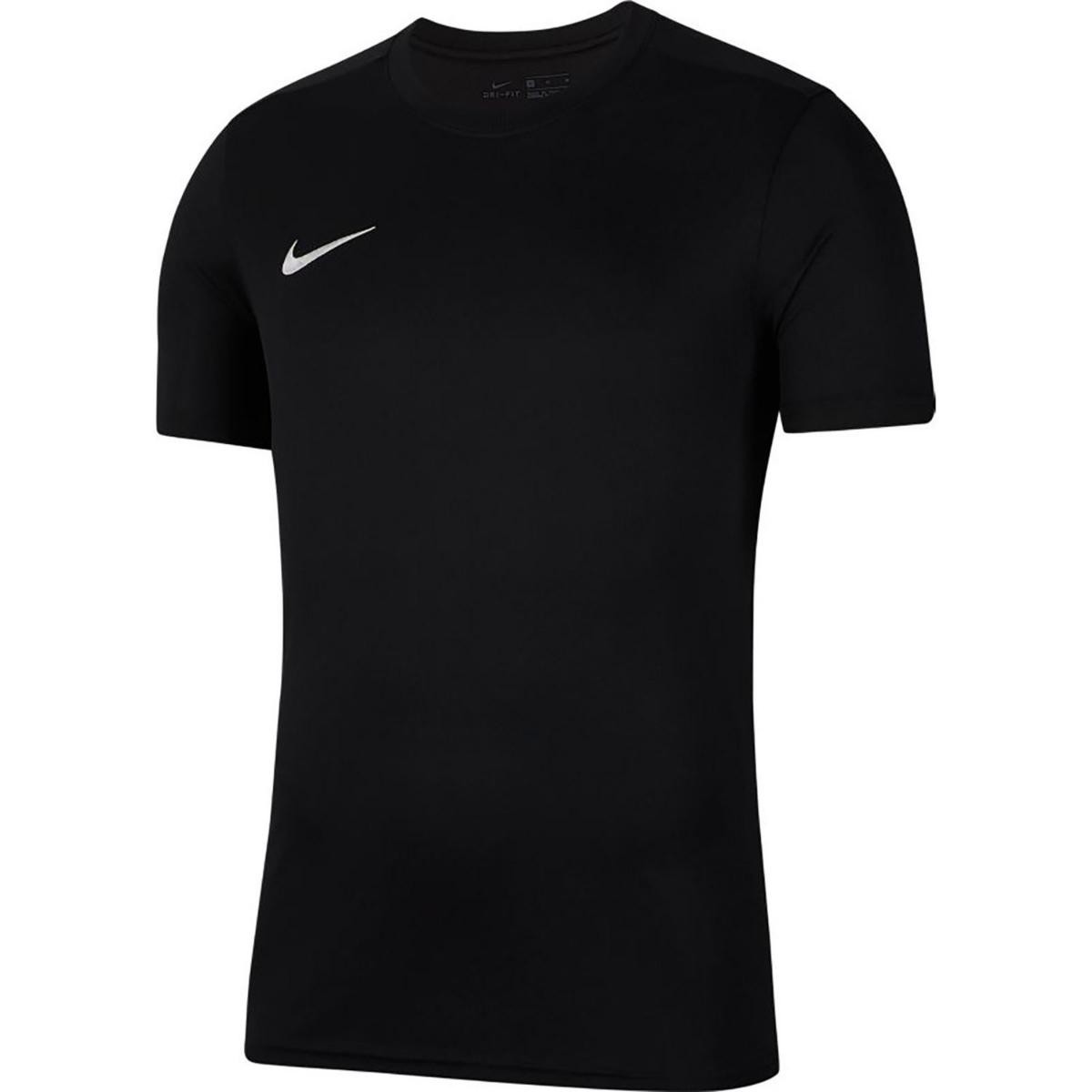 Nike M Nk Df Park VII Jsy SS Erkek Forma