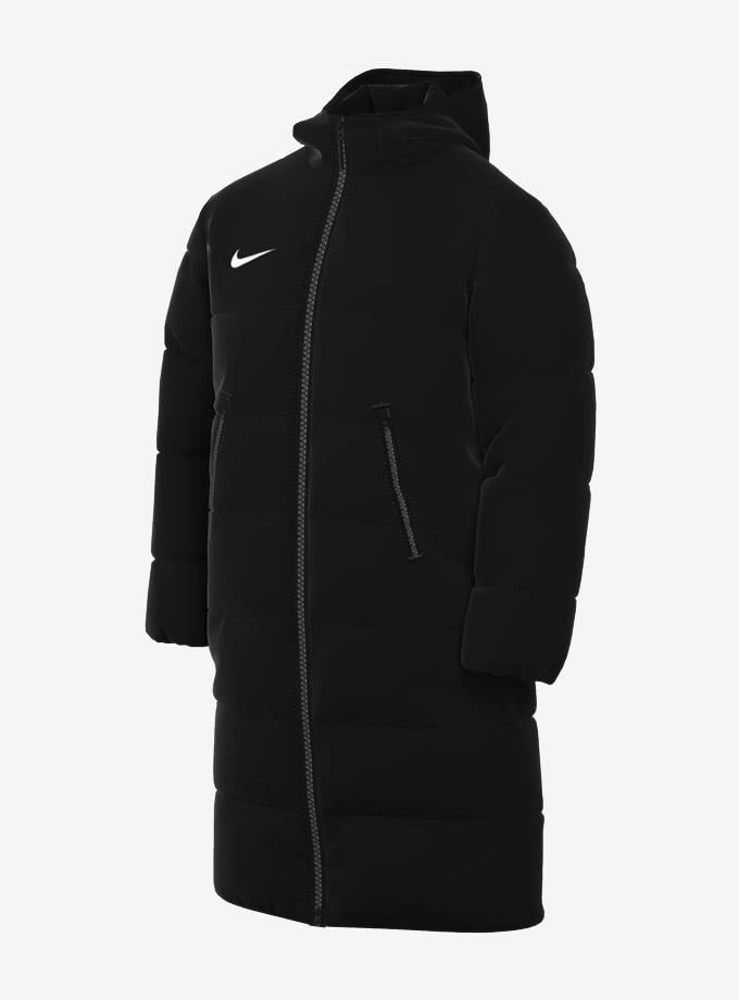 Nike M Nk Tf Acdpr24 Sdf Jacket Erkek Mont