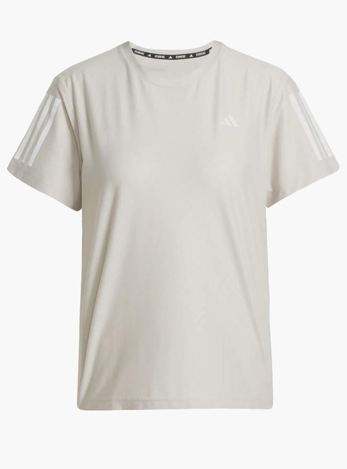 adidas  Kadın T-Shirt JD6427