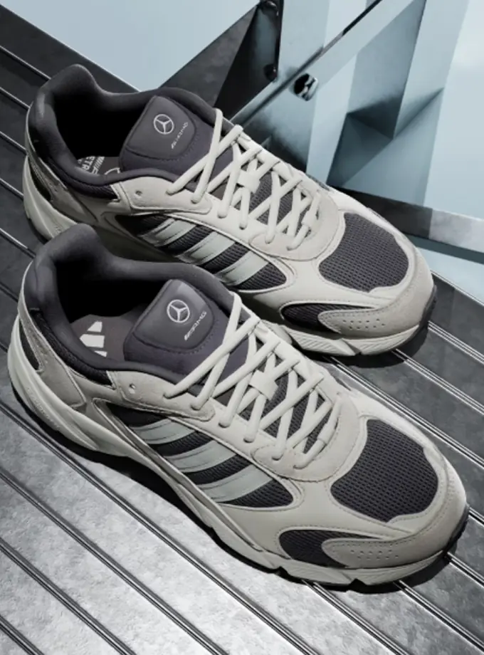 kj1289-6.webp