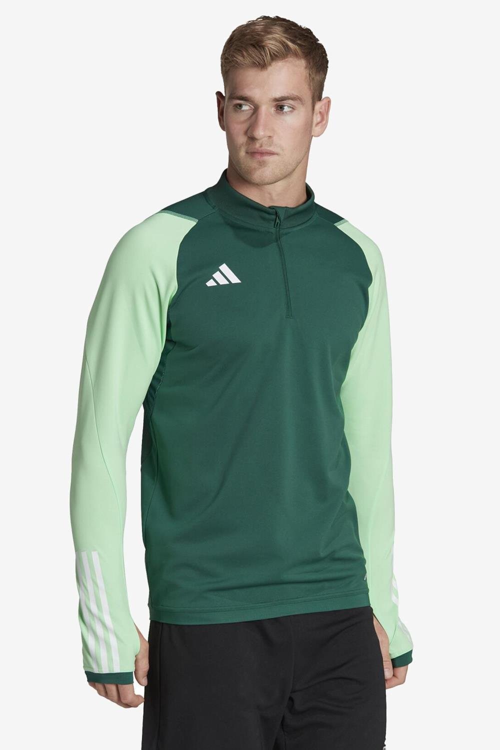 Adidas Tiro23 C Tr Top Erkek Antrenman Üstü