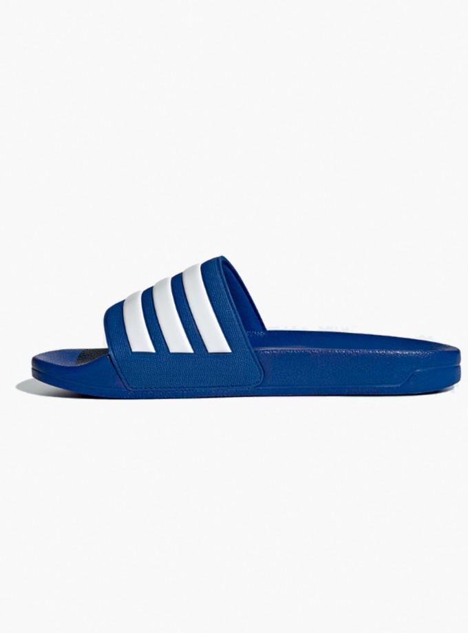 adidas adilette terlik GW1048