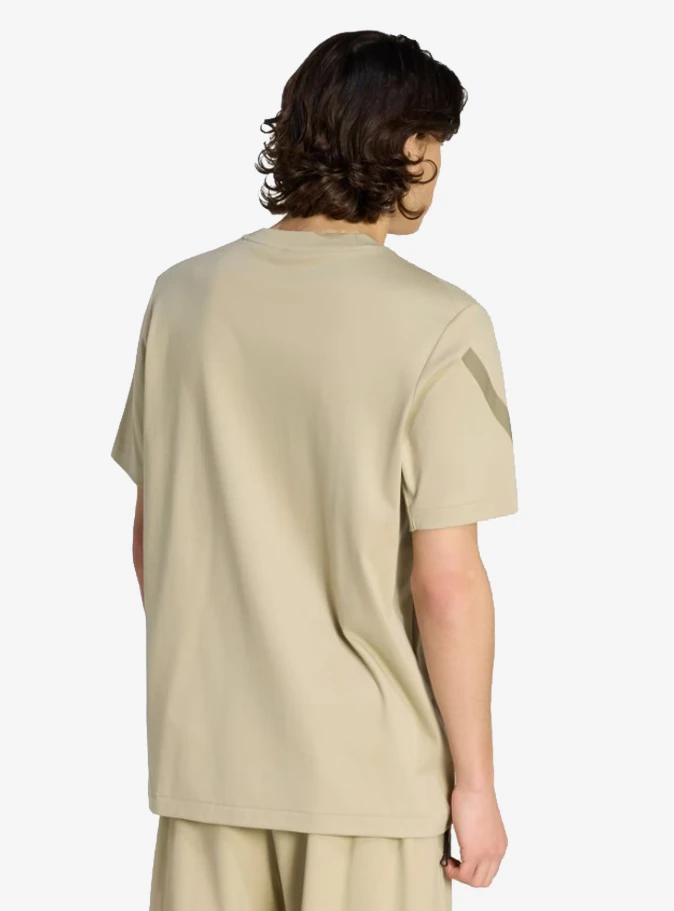 adidas KE4698 M Z.N.E. Erkek T-Shirt