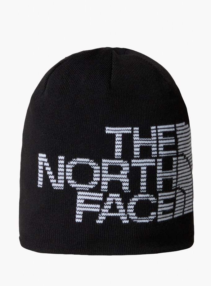 The North Face Reversible Highline Unisex Bere