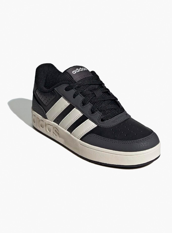 adidas Breakbase Çocuk Günlük Spor Ayakkabı JP9929