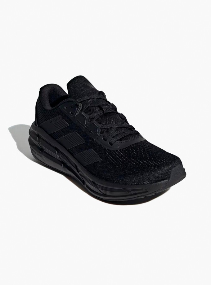 adidas Questar 3 Erkek Koşu Ayakkabısı