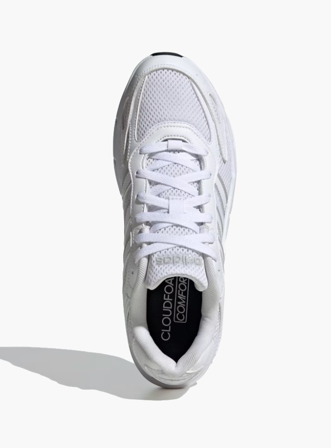 adidas Eclyptix 2000 Erkek Günlük Spor Ayakkabı JI2843